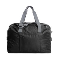 BORSA ULTRALEGGERA
